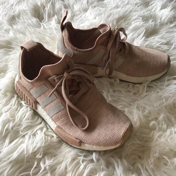 adidas blush sneakers adidas blush sneakers